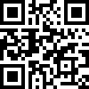 https://iranpl.ir/xz4X