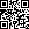 https://iranpl.ir/xDzF