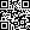 https://iranpl.ir/xxvg