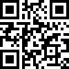 https://iranpl.ir/xBxK