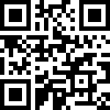 https://iranpl.ir/xFgz