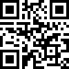 https://iranpl.ir/xv4f
