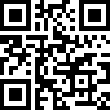 https://iranpl.ir/xfC6