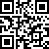 https://iranpl.ir/xCFn
