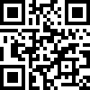 https://iranpl.ir/xChr
