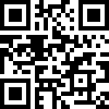 https://iranpl.ir/xC94
