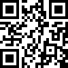 https://iranpl.ir/xvVS