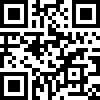 https://iranpl.ir/xCmH