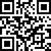 https://iranpl.ir/xyxJ