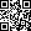 https://iranpl.ir/xxT5