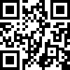 https://iranpl.ir/xz79
