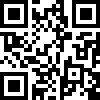 https://iranpl.ir/xwPj