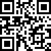 https://iranpl.ir/xDP7