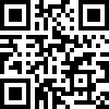 https://iranpl.ir/xDG8