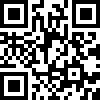 https://iranpl.ir/xDX2