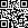 https://iranpl.ir/xp6N