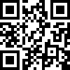 https://iranpl.ir/xBth
