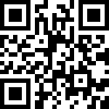 https://iranpl.ir/xxPt
