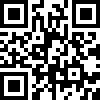 https://iranpl.ir/xxnW