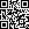 https://iranpl.ir/xqBF