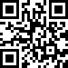 https://iranpl.ir/xzJ9