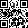 https://iranpl.ir/xCn9