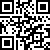 https://iranpl.ir/xyyz