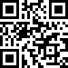 https://iranpl.ir/xgR5