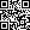 https://iranpl.ir/xt5K