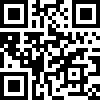 https://iranpl.ir/xypG