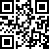 https://iranpl.ir/xBQQ