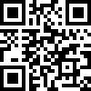 https://iranpl.ir/xs8W