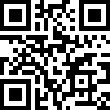 https://iranpl.ir/xBKK