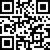 https://iranpl.ir/xBGW