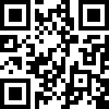 https://iranpl.ir/xzSm