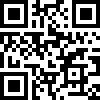 https://iranpl.ir/xBjK