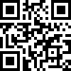 https://iranpl.ir/xxYS