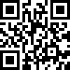 https://iranpl.ir/xySW