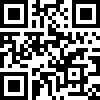 https://iranpl.ir/x75C