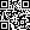 https://iranpl.ir/xDVm