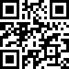 https://iranpl.ir/xDkh