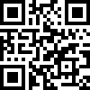 https://iranpl.ir/xzm6