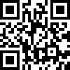 https://iranpl.ir/xFkY