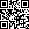 https://iranpl.ir/xwQZ
