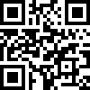 https://iranpl.ir/xzmz