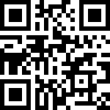 https://iranpl.ir/xDMx