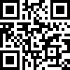 https://iranpl.ir/xBnH