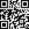 https://iranpl.ir/xybk