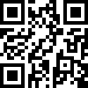 https://iranpl.ir/xD8k