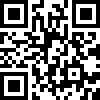 https://iranpl.ir/xycQ